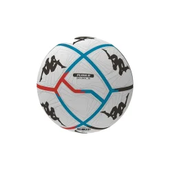 Ballon De Football Player 20.3G Blanc Unisexe