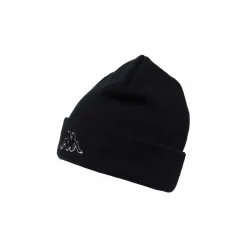 Bonnet Unisexe Fonsberg Noir