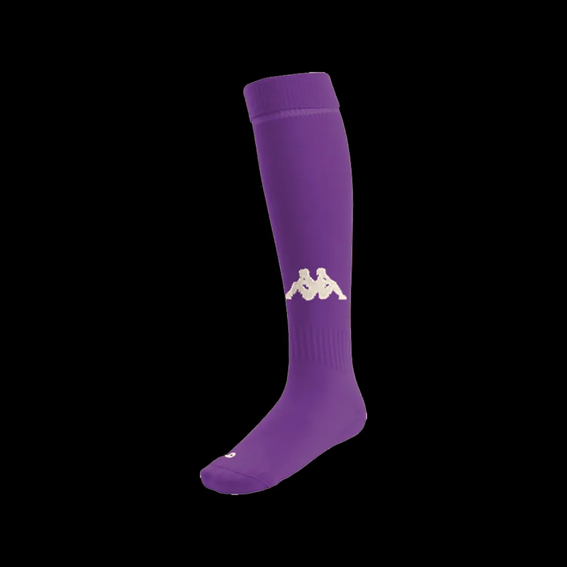 Chaussettes 3P Penao Violet Enfant
