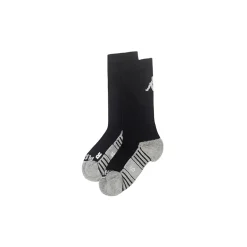 Chaussettes Player Spoxs 1P Proteam Noir Homme