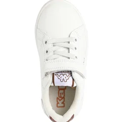 Chaussures Lifestyle Adenis Blanc Bebe
