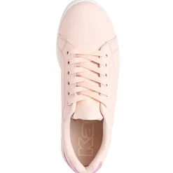 Chaussures Lifestyle Adenis Lace Rose Enfant