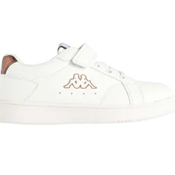 Chaussures Lifestyle Adenis Ev Blanc Enfant