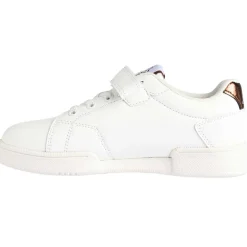 Chaussures Lifestyle Adenis Ev Blanc Enfant