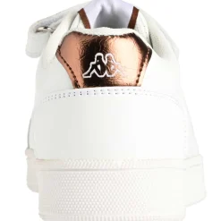 Chaussures Lifestyle Adenis Ev Blanc Enfant