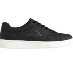 Chaussures Lifestyle Adenis Noir Unisexe