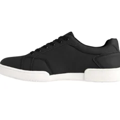 Chaussures Lifestyle Adenis Noir Unisexe