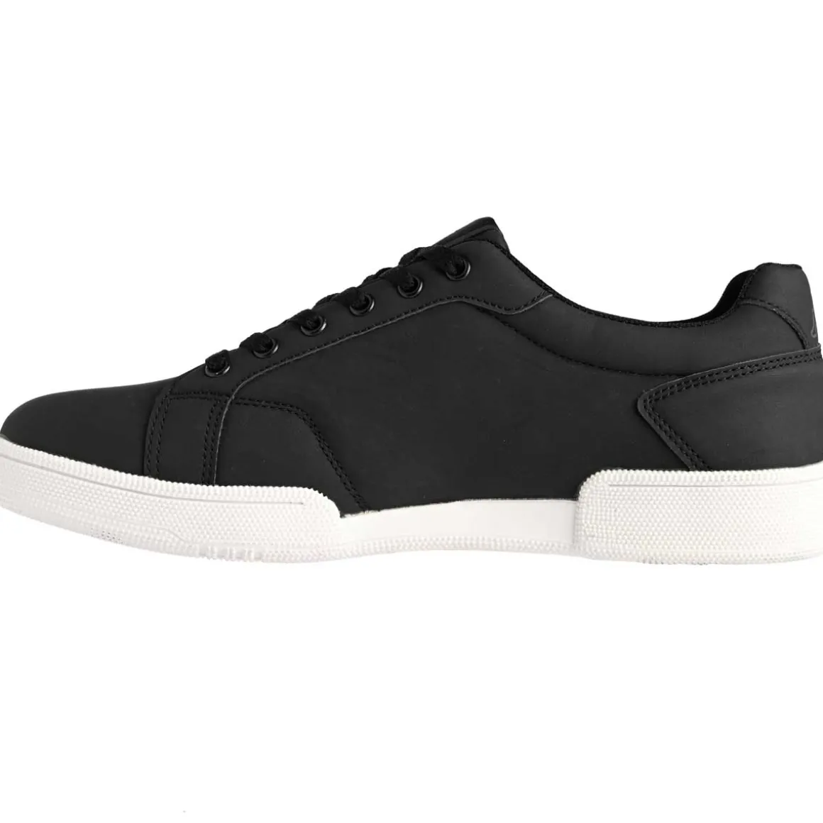 Chaussures Lifestyle Adenis Noir Unisexe