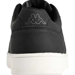 Chaussures Lifestyle Adenis Noir Unisexe