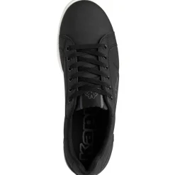 Chaussures Lifestyle Adenis Noir Unisexe