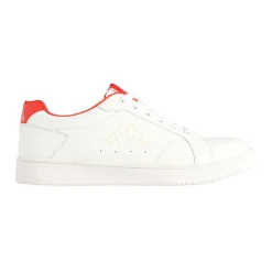 Chaussures Lifestyle Adenis Blanc Unisexe