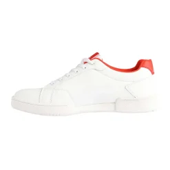 Chaussures Lifestyle Adenis Blanc Unisexe