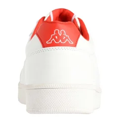 Chaussures Lifestyle Adenis Blanc Unisexe