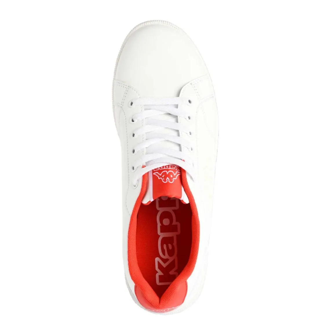 Chaussures Lifestyle Adenis Blanc Unisexe