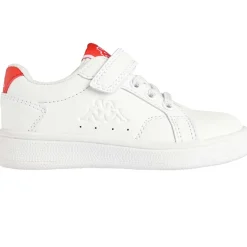 Chaussures Lifestyle Adenis Blanc Bebe