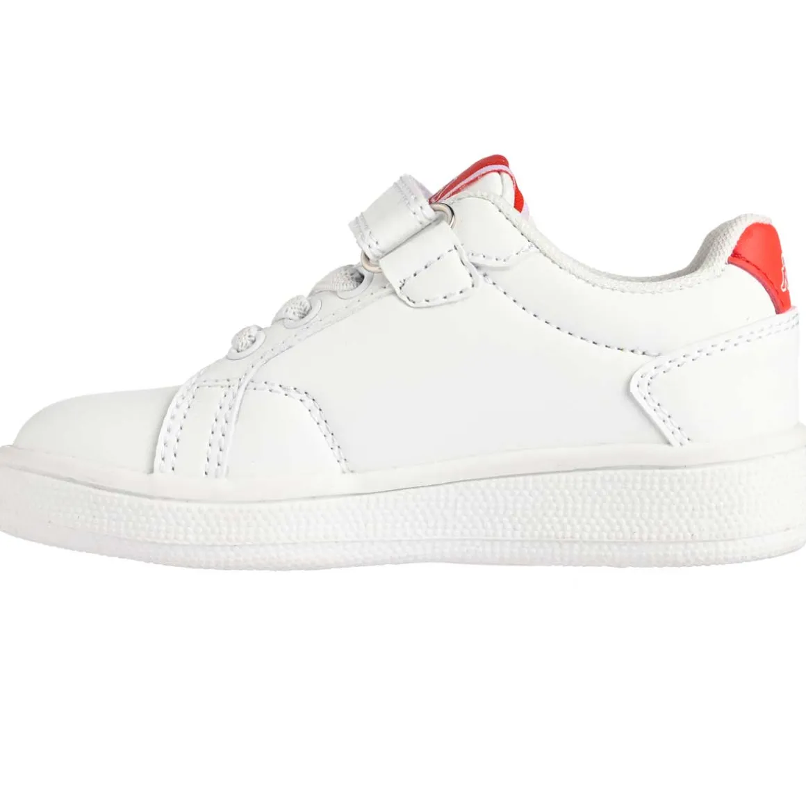 Chaussures Lifestyle Adenis Blanc Bebe