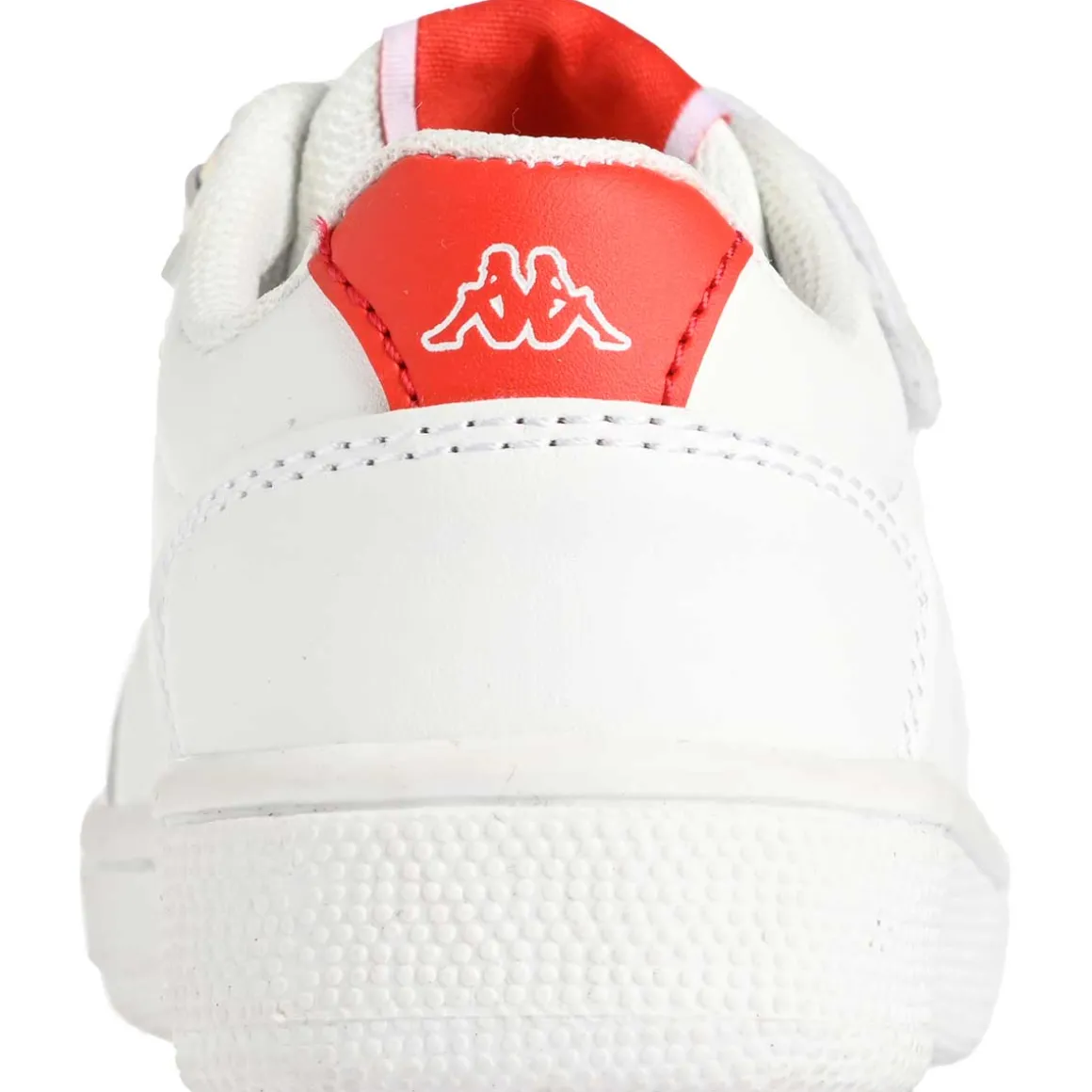 Chaussures Lifestyle Adenis Blanc Bebe