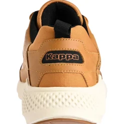 Chaussures Lifestyle Adrin Marron Homme