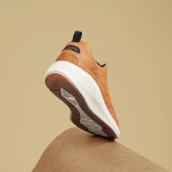 Chaussures Lifestyle Adrin Marron Homme