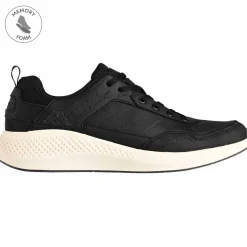 Chaussures Lifestyle Adrin Noir Homme