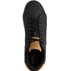 Chaussures Lifestyle Amber Noir Homme
