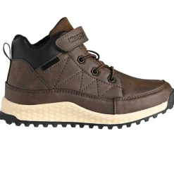 Chaussures Lifestyle Andem Marron Enfant