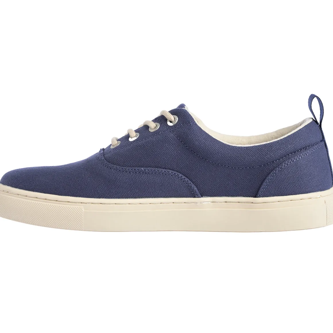 Chaussures Lifestyle Cvo Robe Di Kappa Bleu Unisexe
