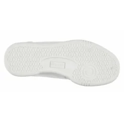 Chaussures Lifestyle Enfant Adenis Sportswear Blanc