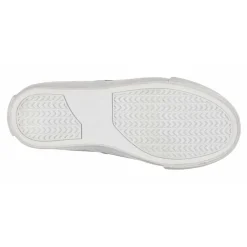 Chaussures Lifestyle Enfant Nisio Sportswear Jaune