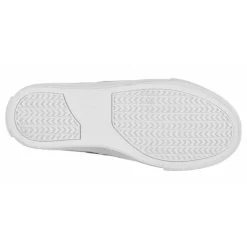 Chaussures Lifestyle Enfant Nisio Sportswear Noir