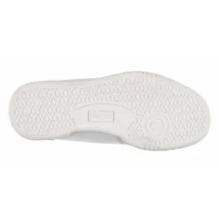 Chaussures Lifestyle Enfant Adenis Sportswear Blanc
