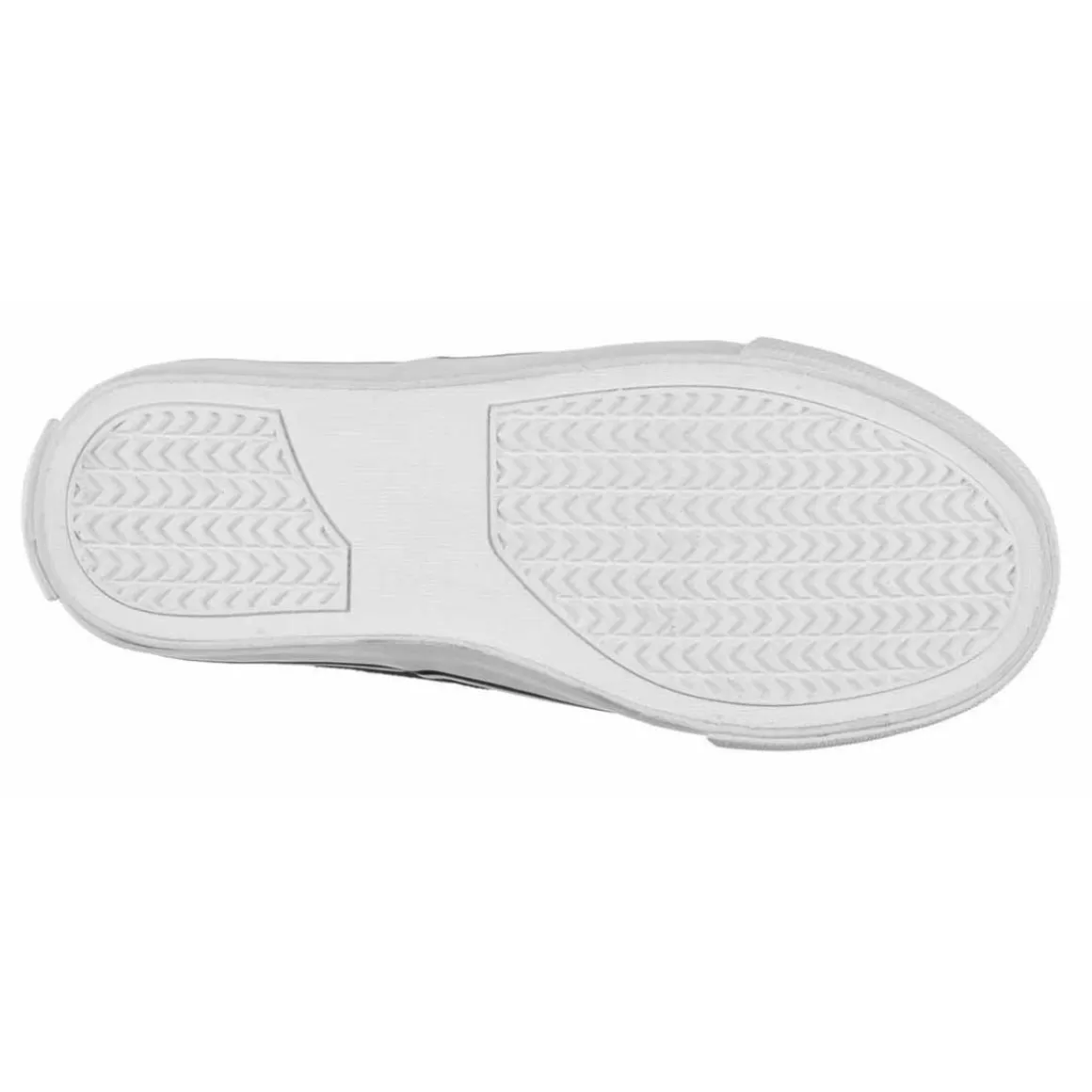 Chaussures Lifestyle Enfant Nisio Sportswear Noir