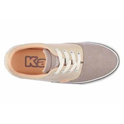 Chaussures Lifestyle Femme Nisio Sportswear Rose