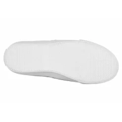 Chaussures Lifestyle Femme Nisio Sportswear Rose