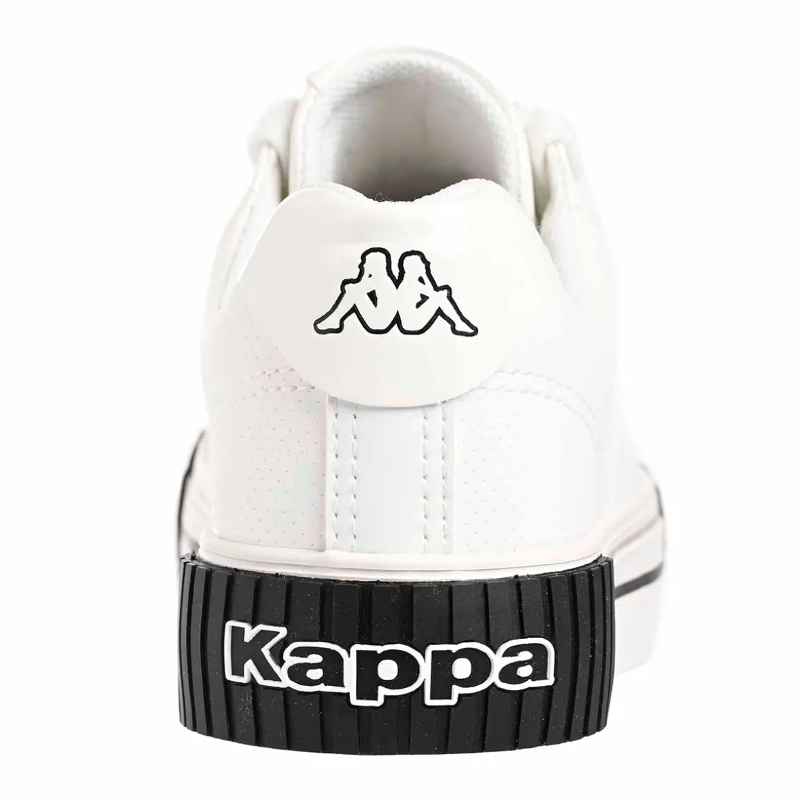 Chaussures Lifestyle Femme Tudy Sportswear Blanc