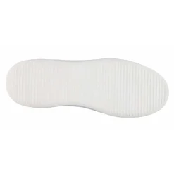 Chaussures Lifestyle Femme Amelia Sportswear Blanc