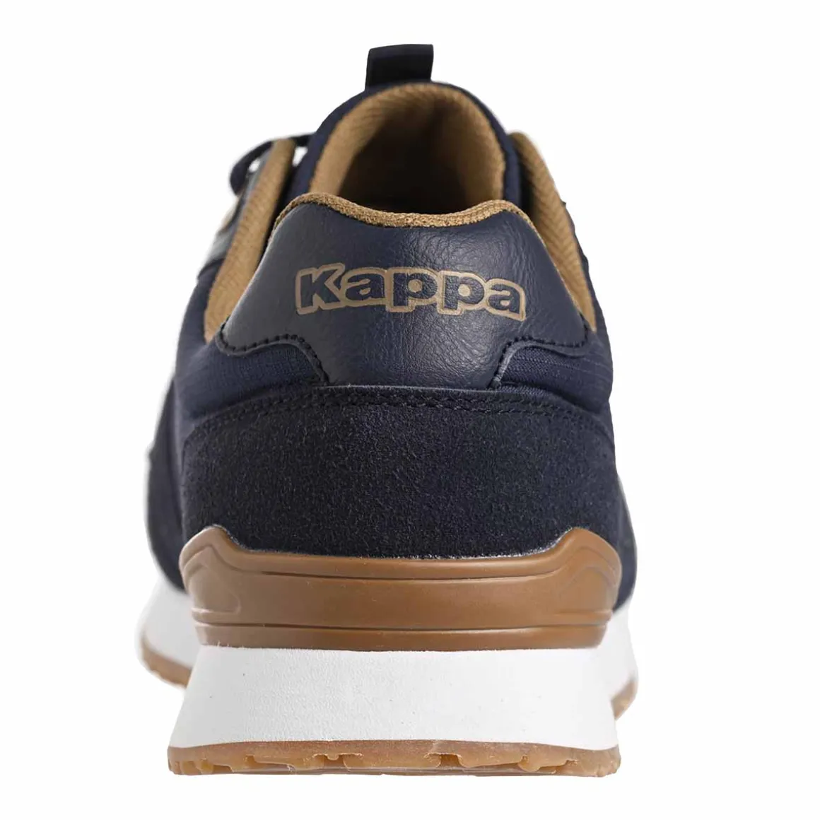 Chaussures Lifestyle Homme Clecy Sportswear Bleu
