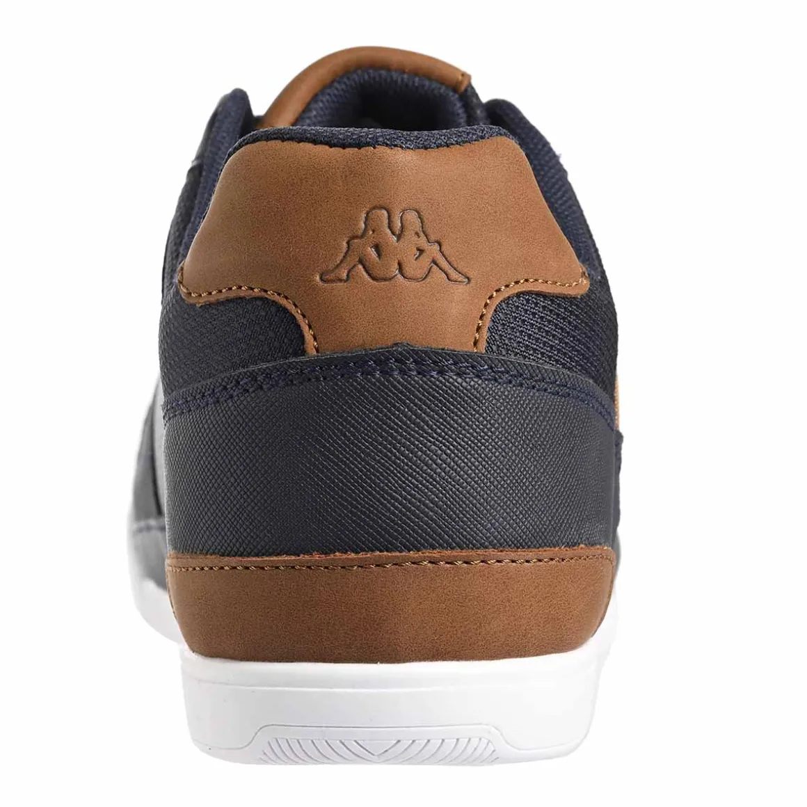 Chaussures Lifestyle Homme Lenom Sportswear Bleu