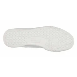 Chaussures Lifestyle Homme Adenis Sportswear Blanc