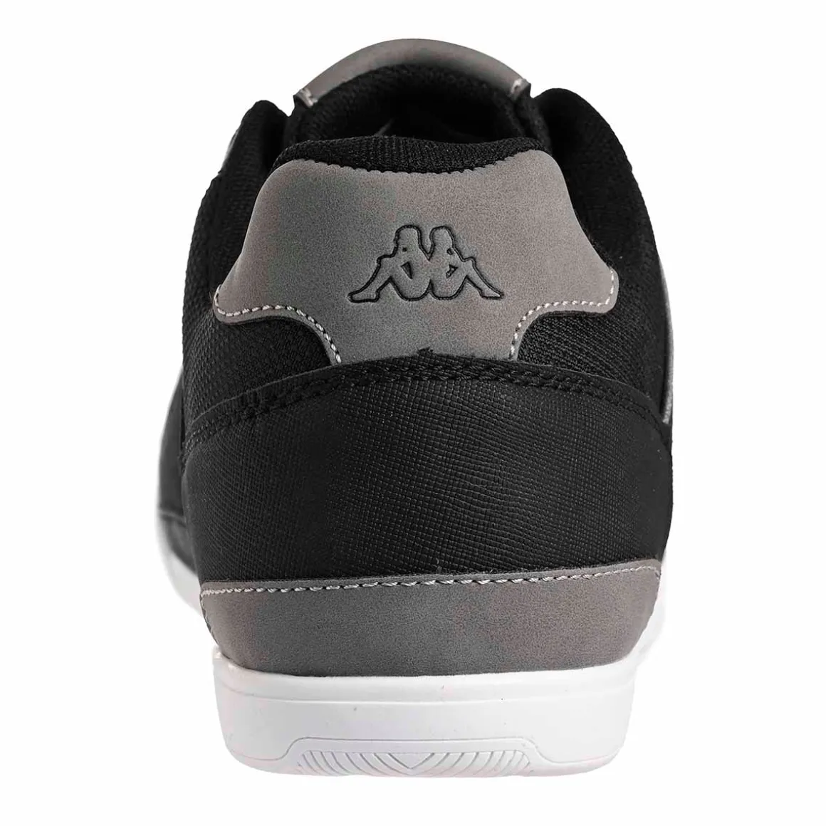 Chaussures Lifestyle Homme Lenom Sportswear Noir