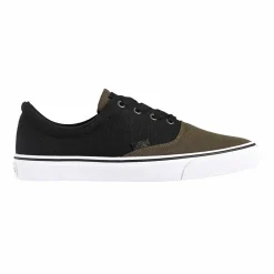 Chaussures Lifestyle Homme Nisio Sportswear Noir