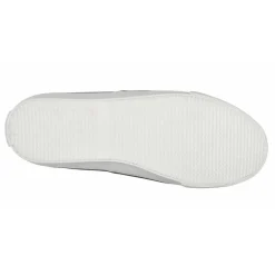 Chaussures Lifestyle Homme Nisio Sportswear Noir