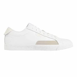 Chaussures Lifestyle Homme Astrid Sportswear Blanc