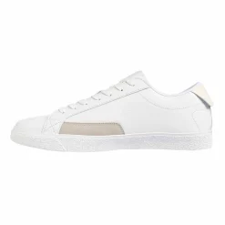 Chaussures Lifestyle Homme Astrid Sportswear Blanc
