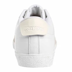 Chaussures Lifestyle Homme Astrid Sportswear Blanc