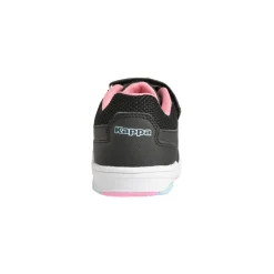 Chaussures Lifestyle Kary Ev Noir Enfant