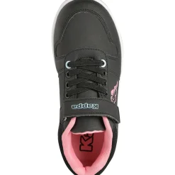 Chaussures Lifestyle Kary Ev Noir Enfant