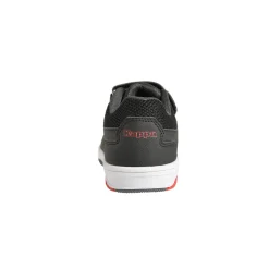 Chaussures Lifestyle Kary Ev Noir Enfant