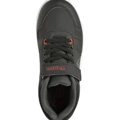 Chaussures Lifestyle Kary Ev Noir Enfant