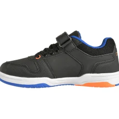 Chaussures Lifestyle Kary Ev Noir Enfant